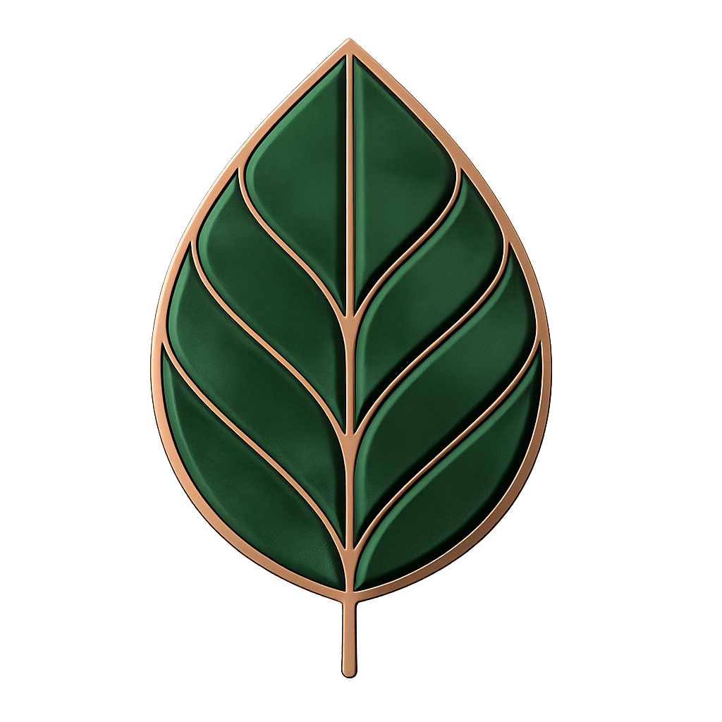Sauze Labs